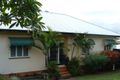 Property photo of 85 Tarragindi Road Tarragindi QLD 4121