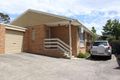 Property photo of 2/61 Mersey Street Box Hill North VIC 3129