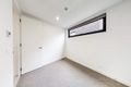Property photo of 6/511 Dandenong Road Armadale VIC 3143