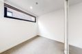 Property photo of 6/511 Dandenong Road Armadale VIC 3143