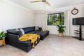 Property photo of 4/27 Bestman Avenue Bongaree QLD 4507