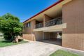 Property photo of 4/27 Bestman Avenue Bongaree QLD 4507