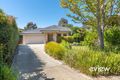 Property photo of 15 Sweet Gum Place Sandhurst VIC 3977