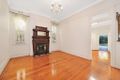 Property photo of 5 Riddell Street Bellevue Hill NSW 2023