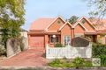 Property photo of 12 Elford Street Kensington Gardens SA 5068