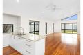 Property photo of 30 Yenda Avenue Gobbagombalin NSW 2650
