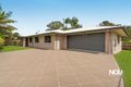 Property photo of 11 Hunter Street Brassall QLD 4305