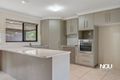 Property photo of 11 Hunter Street Brassall QLD 4305