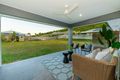 Property photo of 6 Devonshire Court Jensen QLD 4818