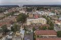 Property photo of 12/11 Gilbert Street Cabramatta NSW 2166