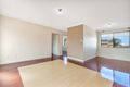 Property photo of 12/11 Gilbert Street Cabramatta NSW 2166