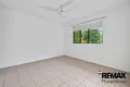 Property photo of 8/83-85 Moore Street Trinity Beach QLD 4879