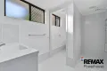 Property photo of 8/83-85 Moore Street Trinity Beach QLD 4879