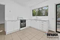 Property photo of 8/83-85 Moore Street Trinity Beach QLD 4879