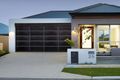 Property photo of 40 Littorina Avenue Heathridge WA 6027