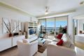 Property photo of 708/182-192 Marine Parade Labrador QLD 4215