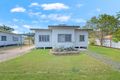 Property photo of 14 Sunderland Street Garbutt QLD 4814