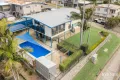 Property photo of 2 Pandanus Avenue Kin Kora QLD 4680