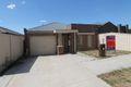 Property photo of 133A Canadian Lakes Boulevard Canadian VIC 3350