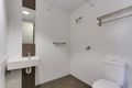 Property photo of 514/304 Waymouth Street Adelaide SA 5000