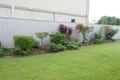 Property photo of 1 Jackowski Court Kalkie QLD 4670