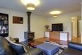 Property photo of 6 Boyd Close Mooroolbark VIC 3138