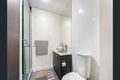 Property photo of 402/6-8 Wirra Drive New Port SA 5015