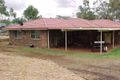 Property photo of 22 Highland Park Road Meringandan West QLD 4352
