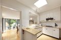 Property photo of 20 Lancaster Street Bentleigh East VIC 3165