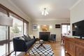 Property photo of 20 Lancaster Street Bentleigh East VIC 3165