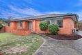 Property photo of 2 Derril Place Frankston VIC 3199