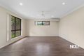 Property photo of 11 Hunter Street Brassall QLD 4305