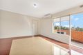 Property photo of 12/11 Gilbert Street Cabramatta NSW 2166