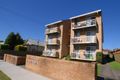 Property photo of 13 Murray Street Lidcombe NSW 2141