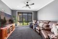 Property photo of 12 Andres Street Orange NSW 2800