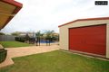 Property photo of 1 Cromdale Circuit Kawungan QLD 4655