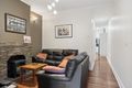 Property photo of 438 Botany Road Beaconsfield NSW 2015