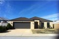 Property photo of 13 Tarn Drive Canning Vale WA 6155