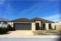 Property photo of 13 Tarn Drive Canning Vale WA 6155