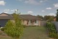 Property photo of 30 Mulgrave Road Marsden QLD 4132