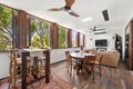 Property photo of 24 Foam Street Elwood VIC 3184