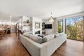Property photo of 24 Foam Street Elwood VIC 3184