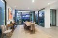 Property photo of 9 Moonga Road Toorak VIC 3142