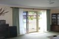 Property photo of 70 Albatross Road Berkeley Vale NSW 2261
