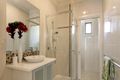 Property photo of 20 Lancaster Street Bentleigh East VIC 3165