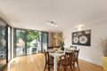Property photo of 20 Lancaster Street Bentleigh East VIC 3165
