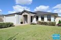 Property photo of 4 Ravenglass Crescent Waikiki WA 6169
