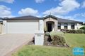 Property photo of 4 Ravenglass Crescent Waikiki WA 6169
