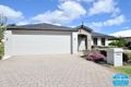 Property photo of 4 Ravenglass Crescent Waikiki WA 6169
