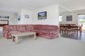 Property photo of 2 Derril Place Frankston VIC 3199